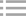 生物質（zhì）鍋爐